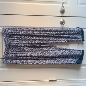 ⁸Jockey Lounge Pant